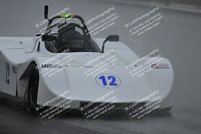 media/Nov-15-2025-CalClub SCCA (Sat) [[7bfa5a7151]]/Qualifying/Group 4/